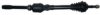 PEUGE 3273AF Drive Shaft